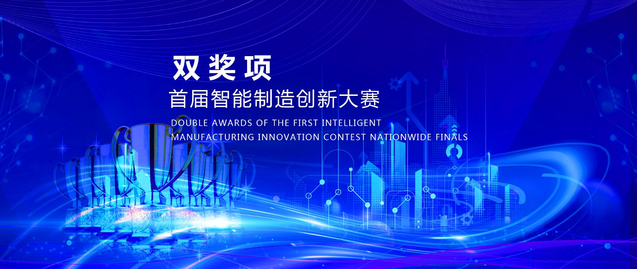 1640077444136699.png 0eda1c6e0e0328933642af59645f6a2.png