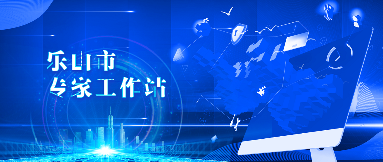 1649394519688250.png 9b1e08df73a5d5052409c02bbeea439.png