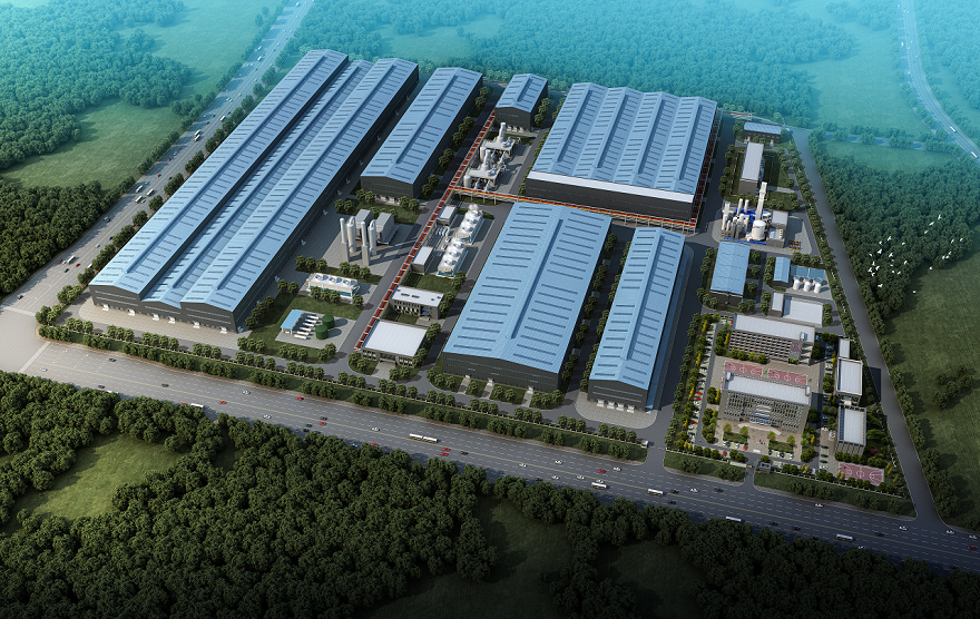 1649394953136518.png 20220407海創(chuàng )尚緯新能源西南制造基地動(dòng)力儲能電池負極材料項目.png