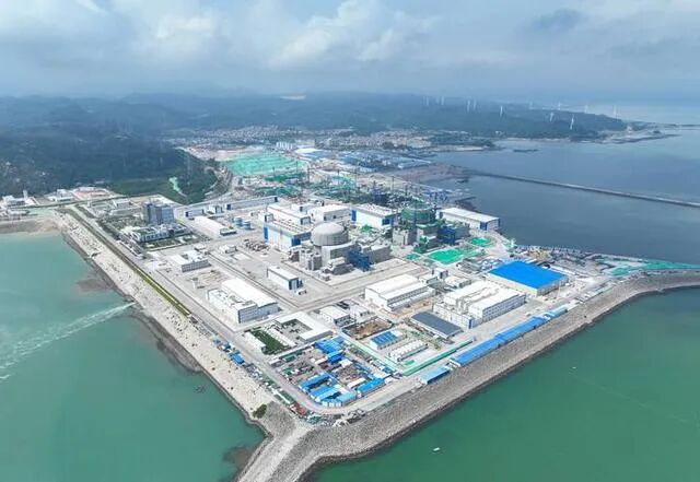 1760064176278802.jpg 640 (1).jpg